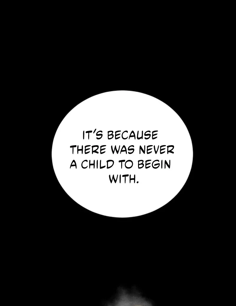 Live as a Villainess Chapter 18 – Page 69