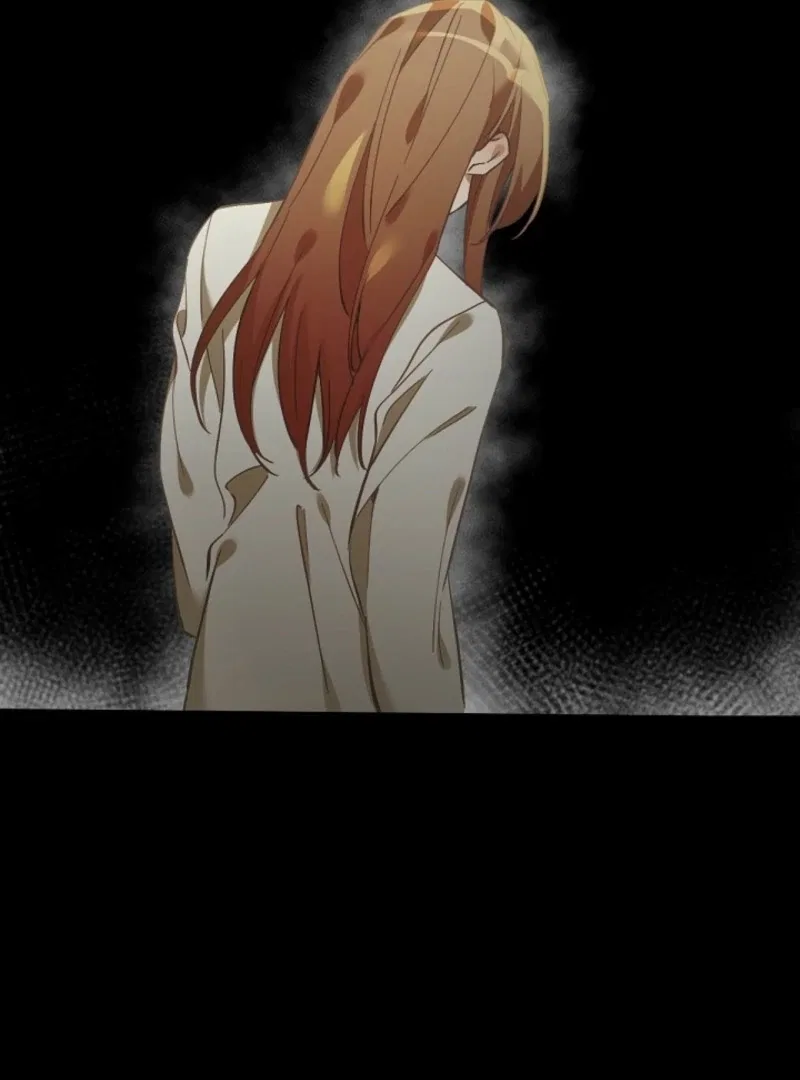 Live as a Villainess Chapter 18 – Page 70