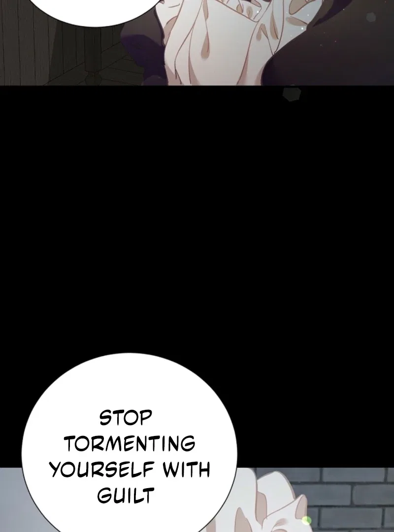 Live as a Villainess Chapter 18 – Page 72