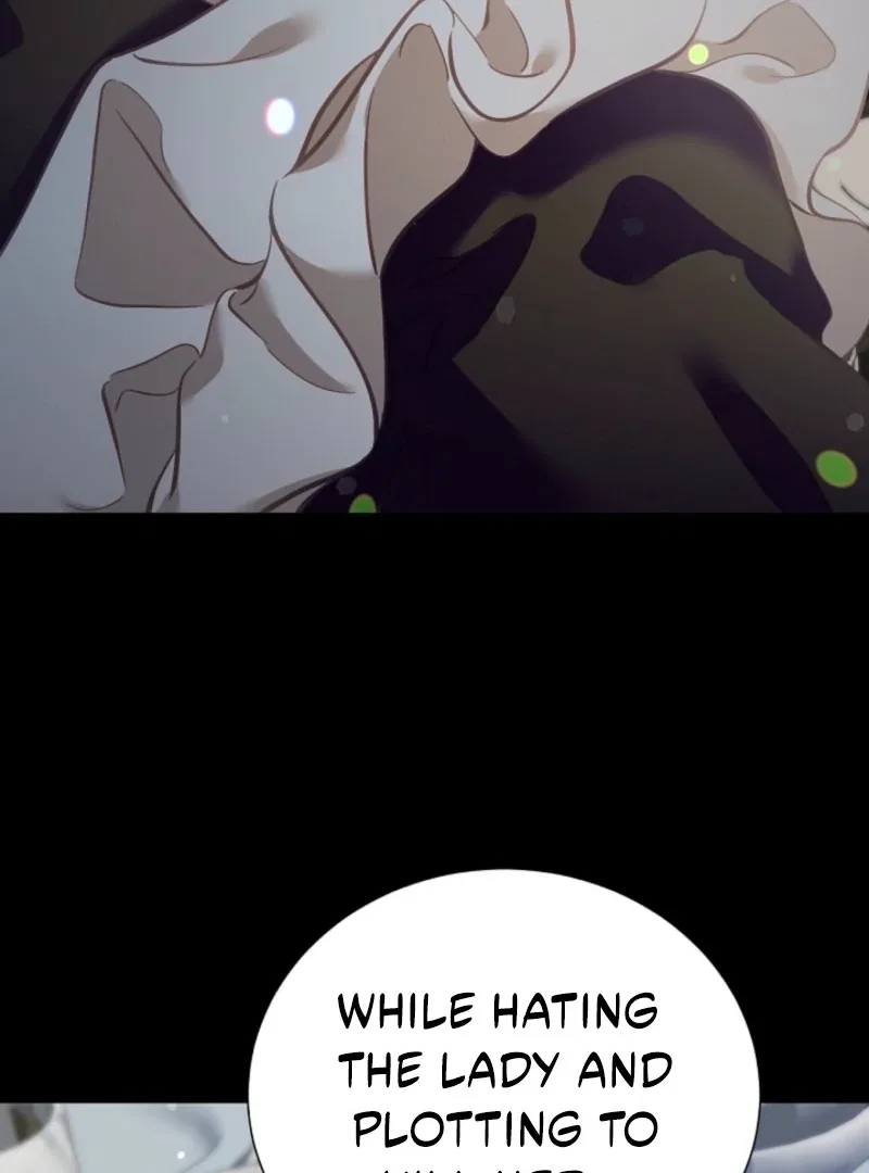 Live as a Villainess Chapter 18 – Page 75