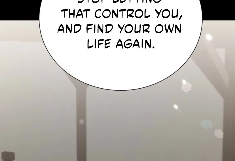 Live as a Villainess Chapter 18 – Page 78