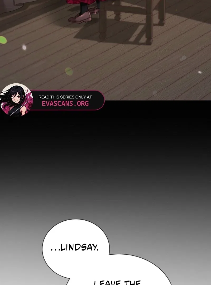 Live as a Villainess Chapter 18 – Page 80
