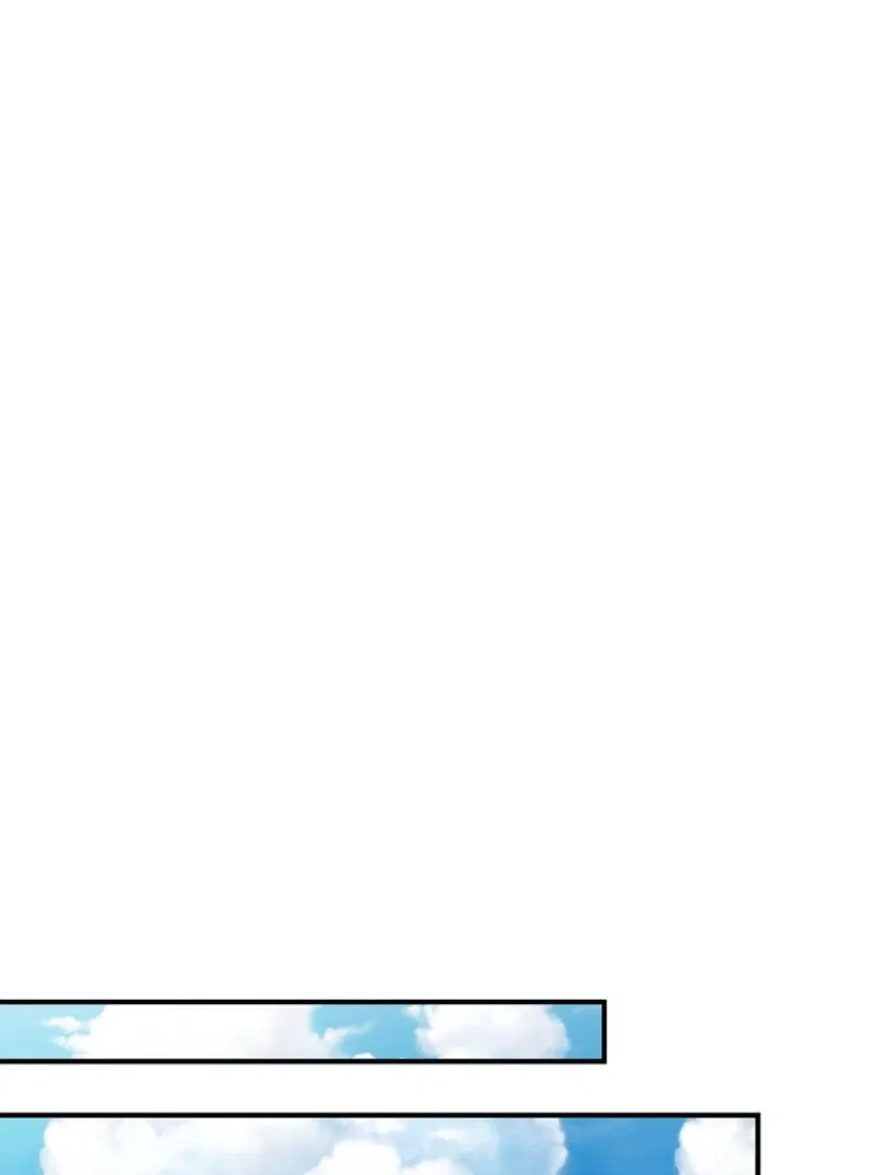 Live as a Villainess Chapter 18 – Page 85