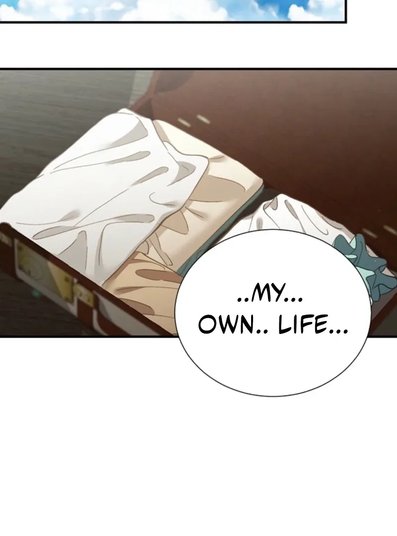 Live as a Villainess Chapter 18 – Page 86