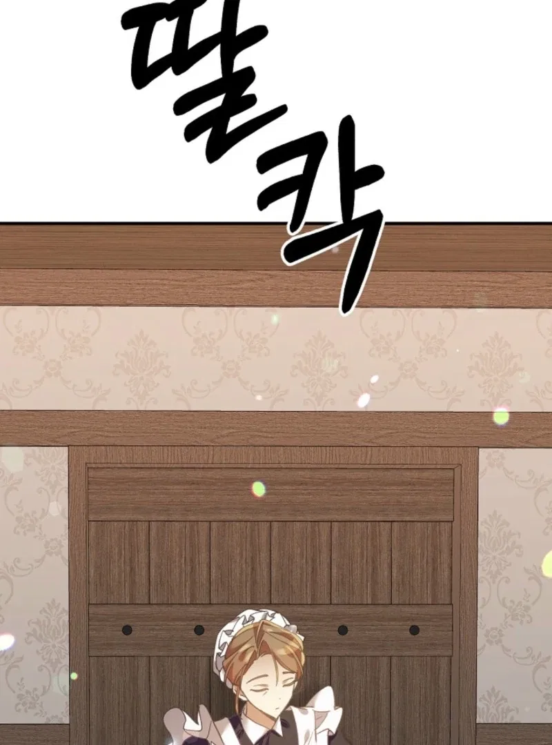 Live as a Villainess Chapter 18 – Page 90