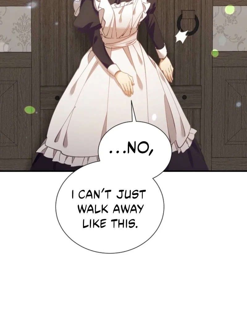 Live as a Villainess Chapter 18 – Page 91