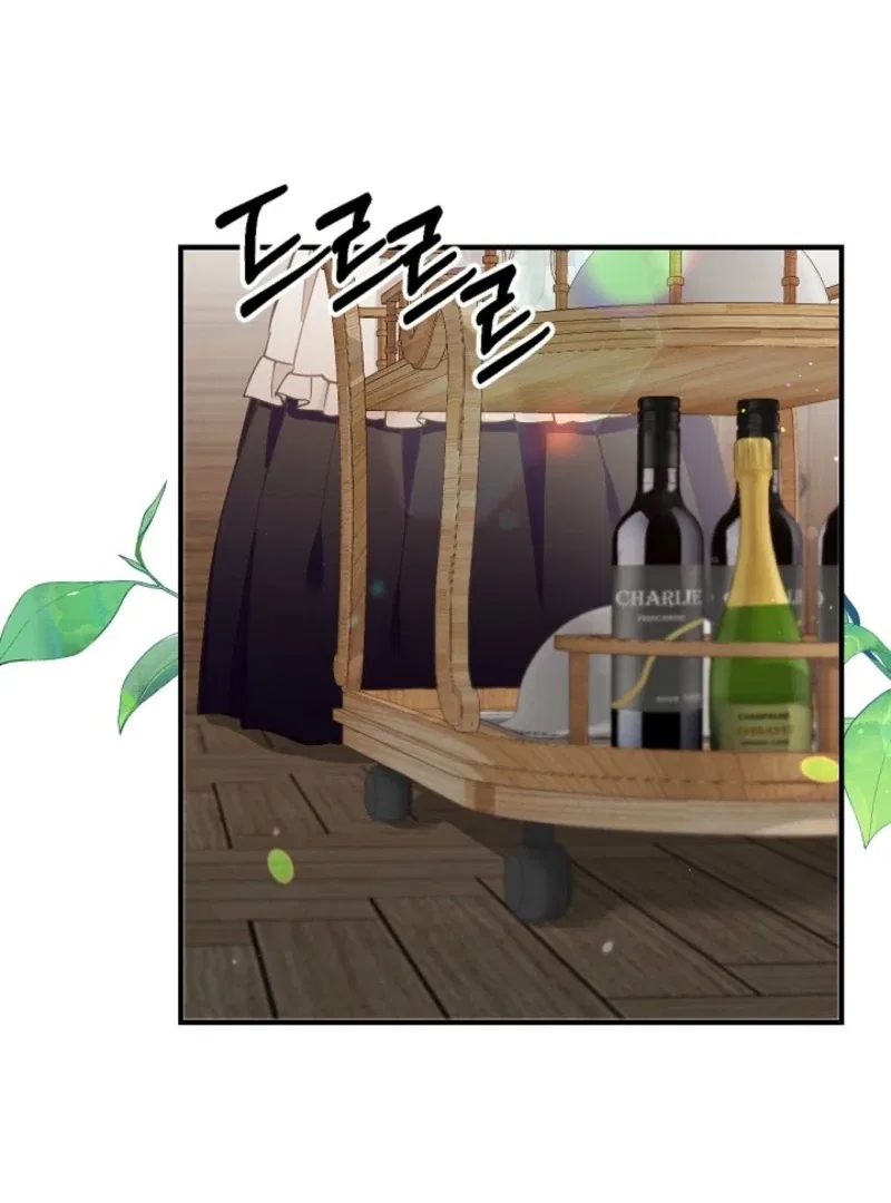 Live as a Villainess Chapter 18 – Page 92