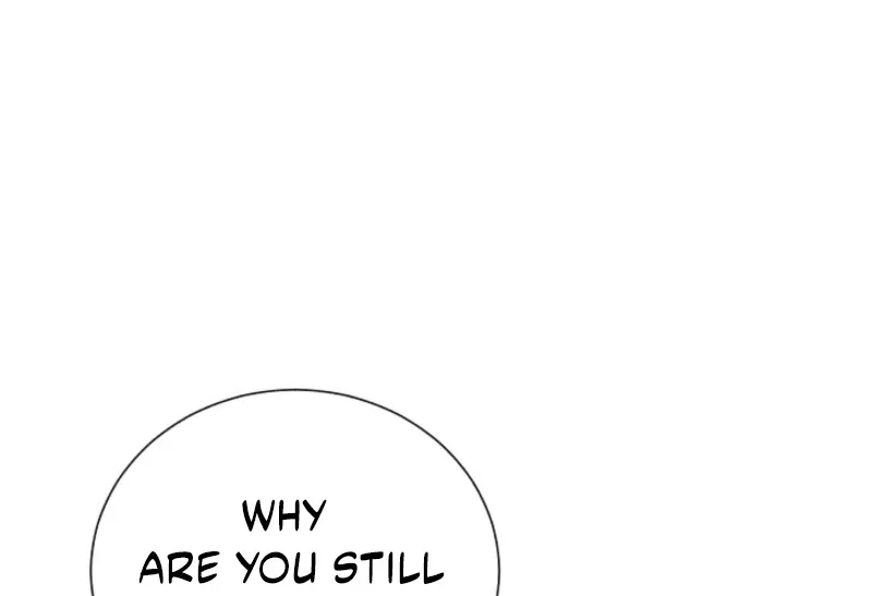Live as a Villainess Chapter 18 – Page 93