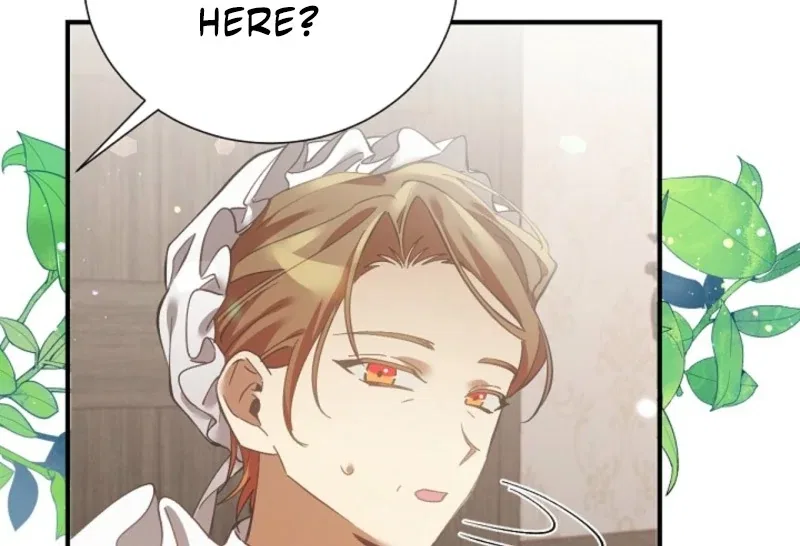 Live as a Villainess Chapter 18 – Page 94