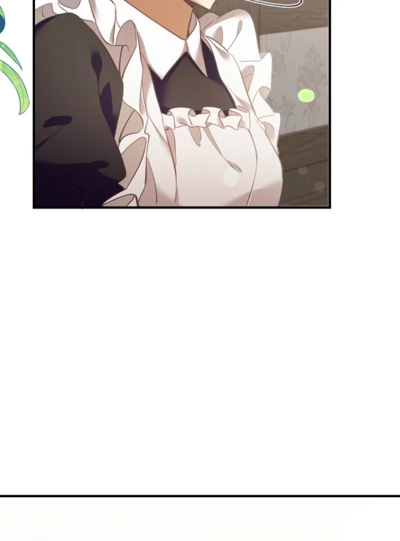 Live as a Villainess Chapter 18 – Page 95