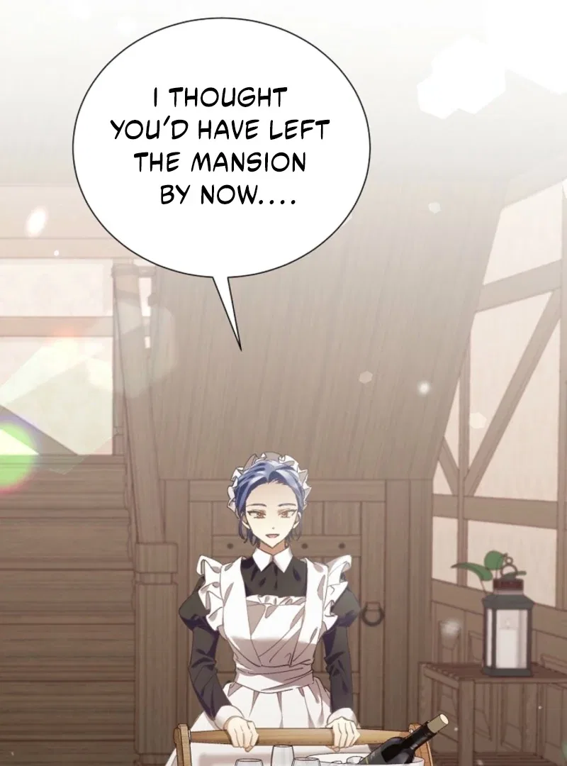 Live as a Villainess Chapter 18 – Page 96