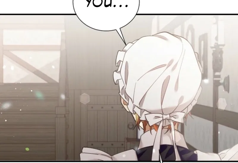 Live as a Villainess Chapter 18 – Page 98