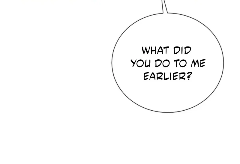 Live as a Villainess Chapter 18 – Page 99