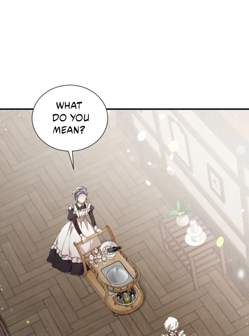Live as a Villainess Chapter 18 – Page 100