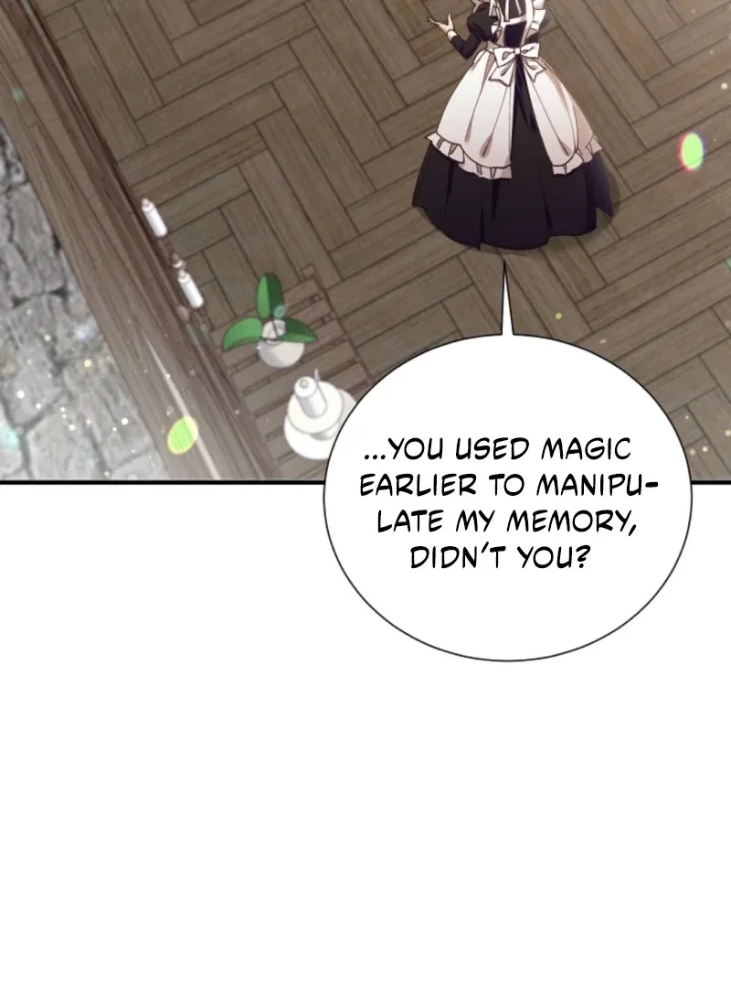 Live as a Villainess Chapter 18 – Page 101