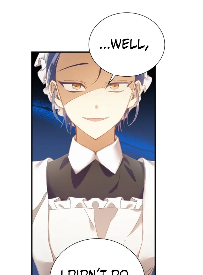 Live as a Villainess Chapter 18 – Page 102