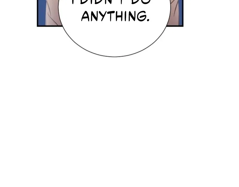 Live as a Villainess Chapter 18 – Page 103
