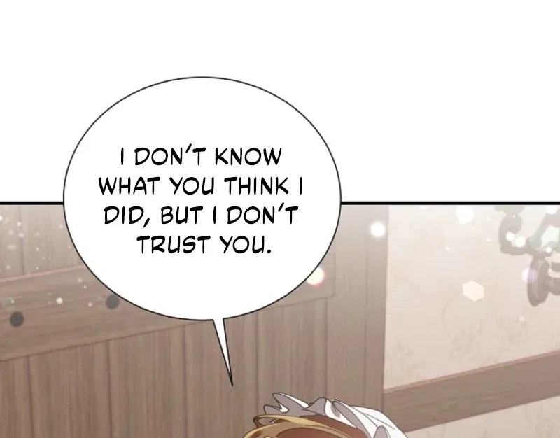 Live as a Villainess Chapter 18 – Page 104