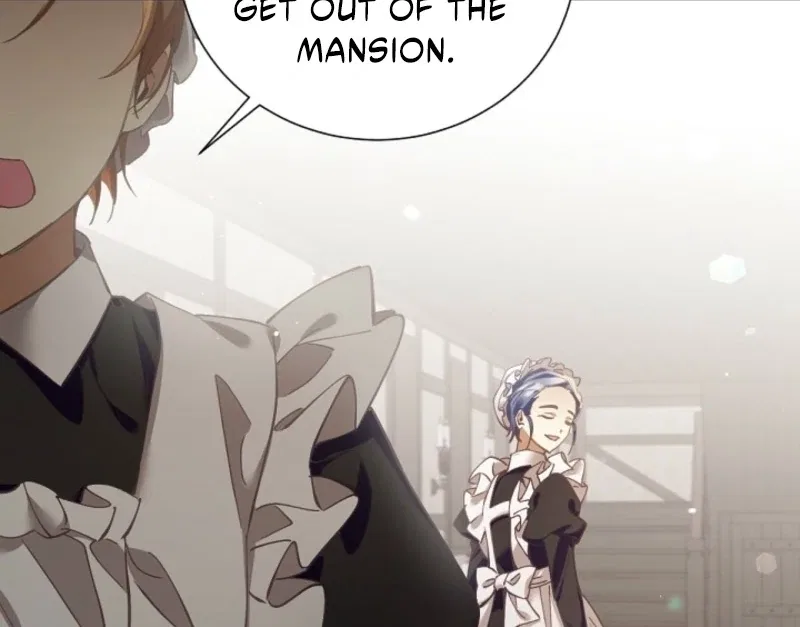 Live as a Villainess Chapter 18 – Page 108