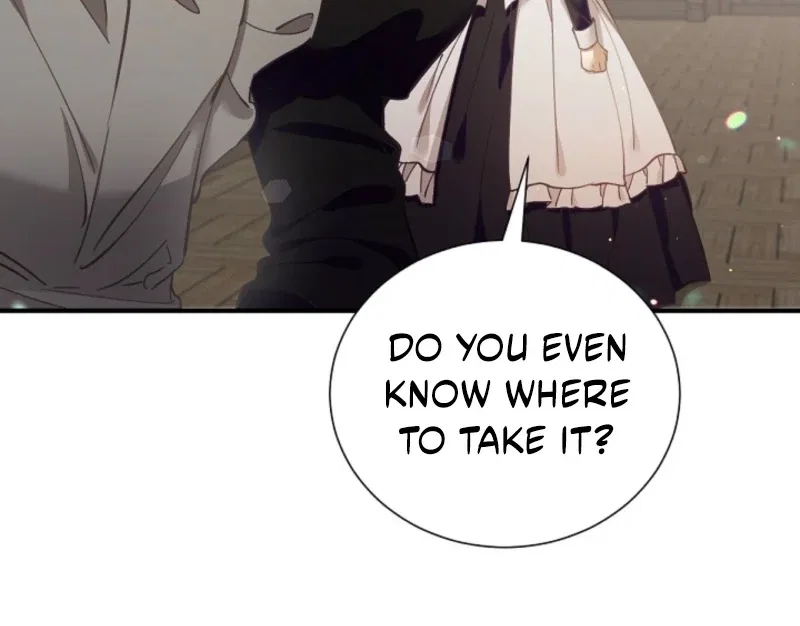 Live as a Villainess Chapter 18 – Page 109