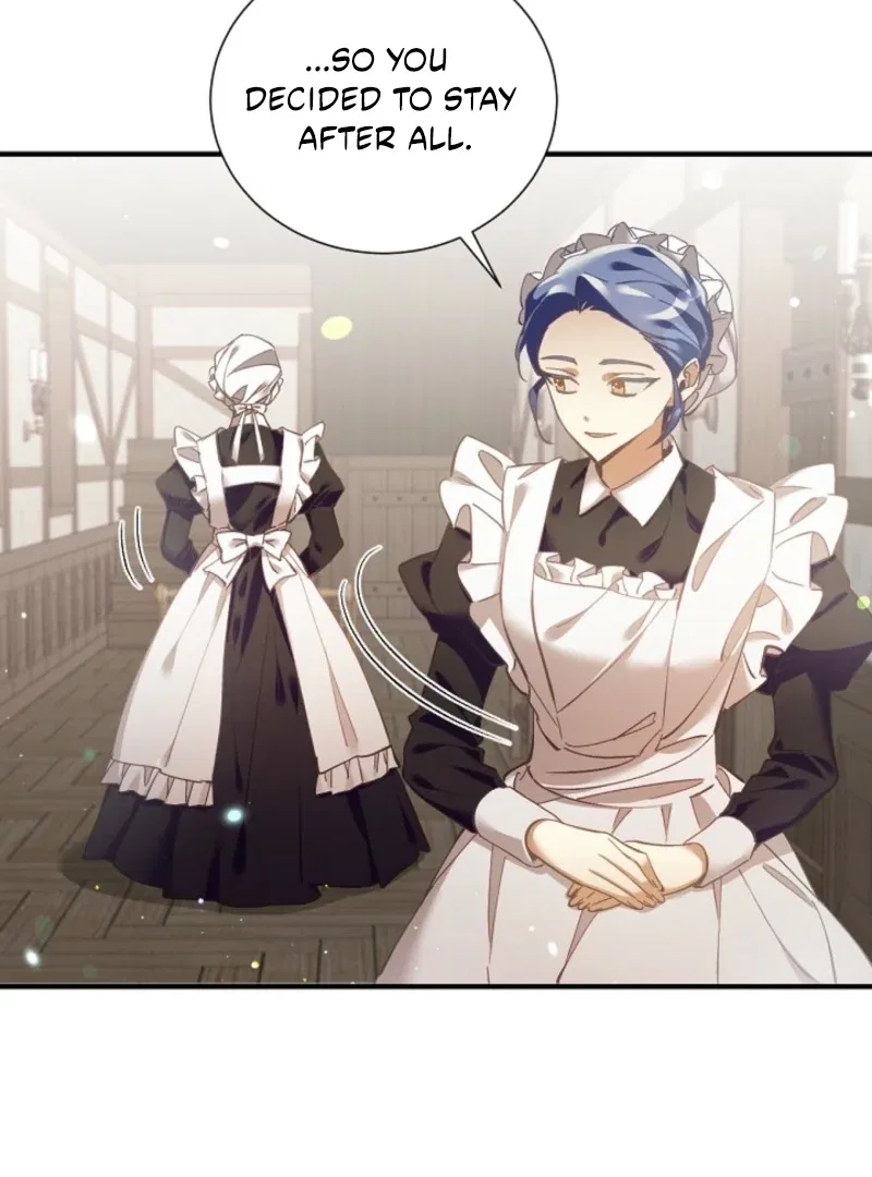 Live as a Villainess Chapter 18 – Page 112
