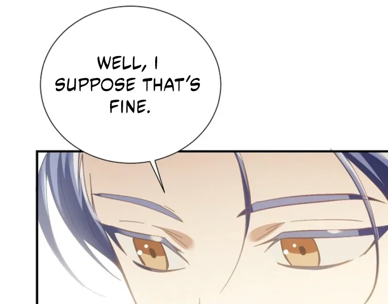 Live as a Villainess Chapter 18 – Page 113