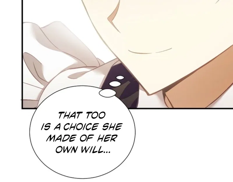 Live as a Villainess Chapter 18 – Page 114