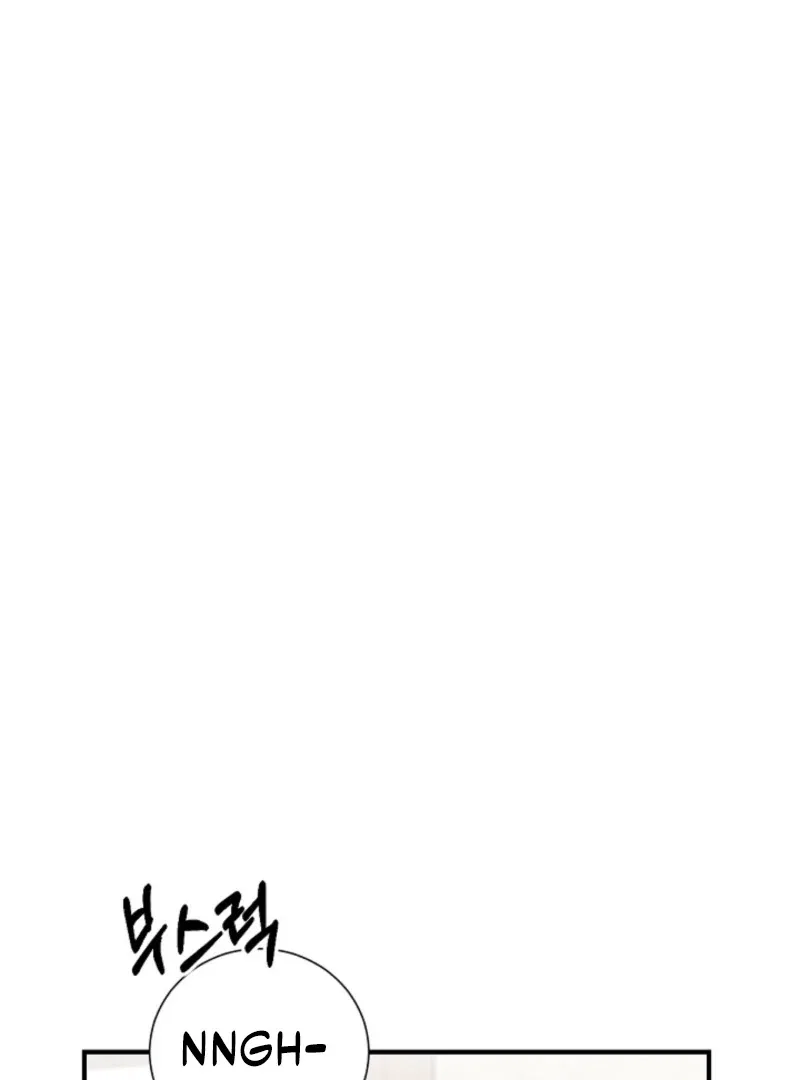 Live as a Villainess Chapter 18 – Page 115