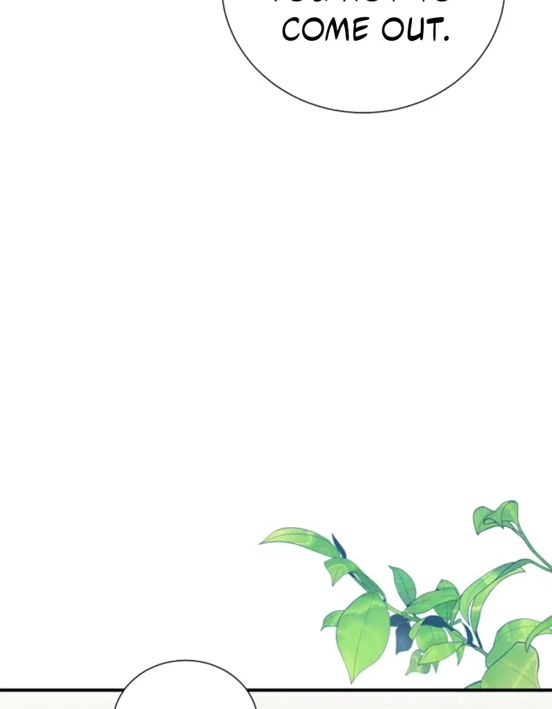 Live as a Villainess Chapter 18 – Page 117