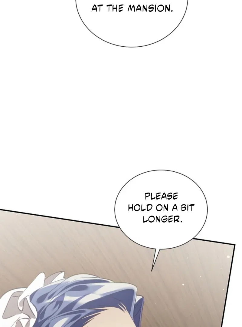 Live as a Villainess Chapter 18 – Page 119