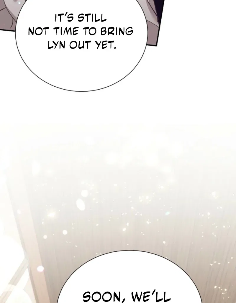 Live as a Villainess Chapter 18 – Page 121
