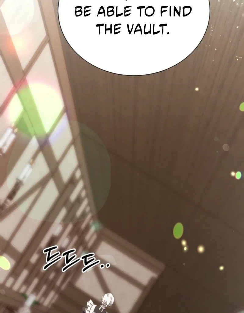 Live as a Villainess Chapter 18 – Page 122