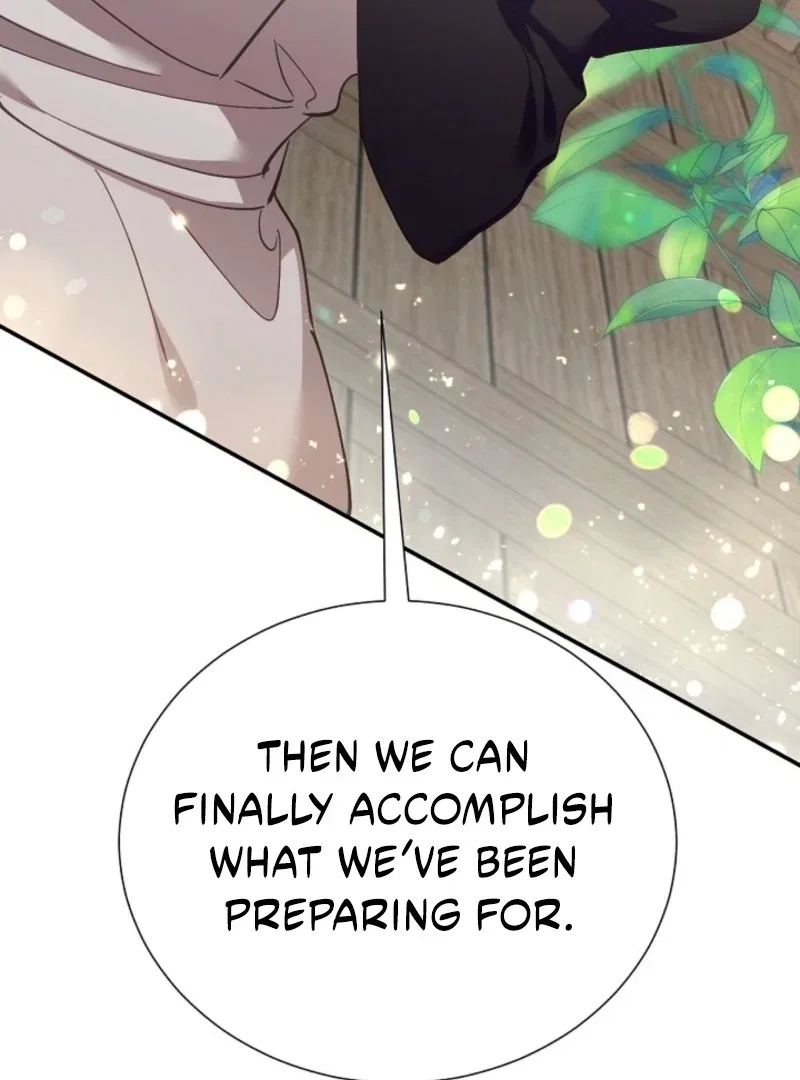 Live as a Villainess Chapter 18 – Page 124