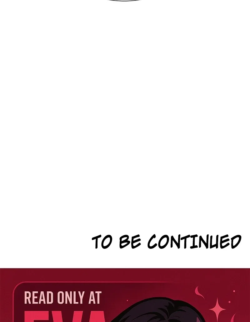 Live as a Villainess Chapter 18 – Page 125