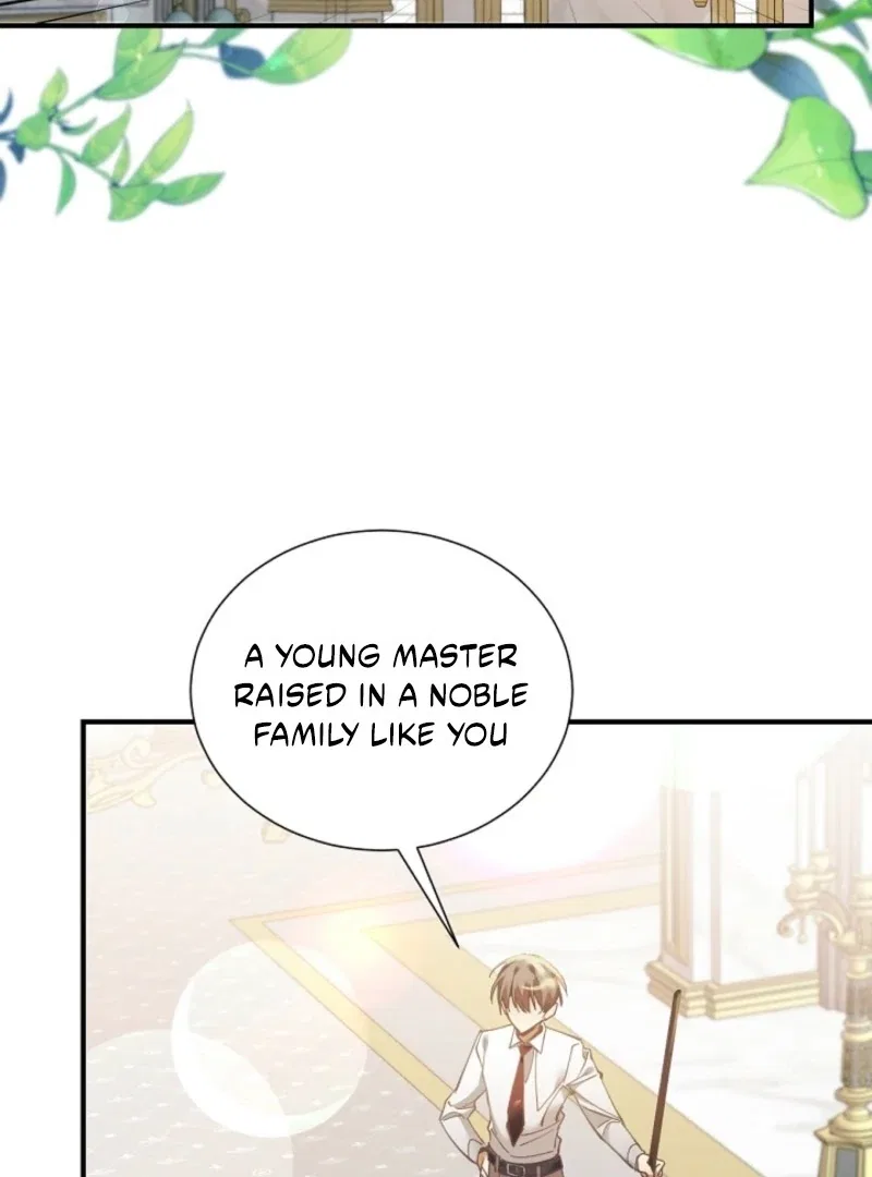 Live as a Villainess Chapter 17 – Page 6