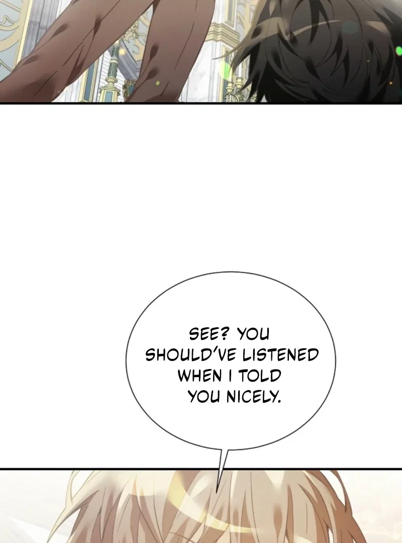 Live as a Villainess Chapter 17 – Page 12