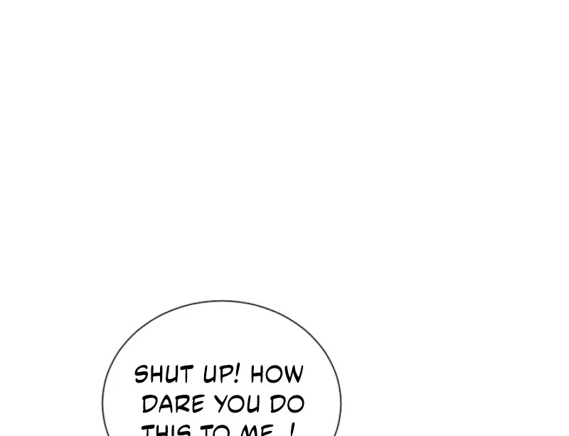 Live as a Villainess Chapter 17 – Page 14