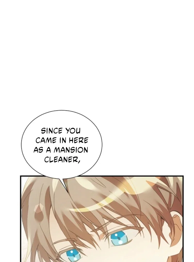 Live as a Villainess Chapter 17 – Page 20