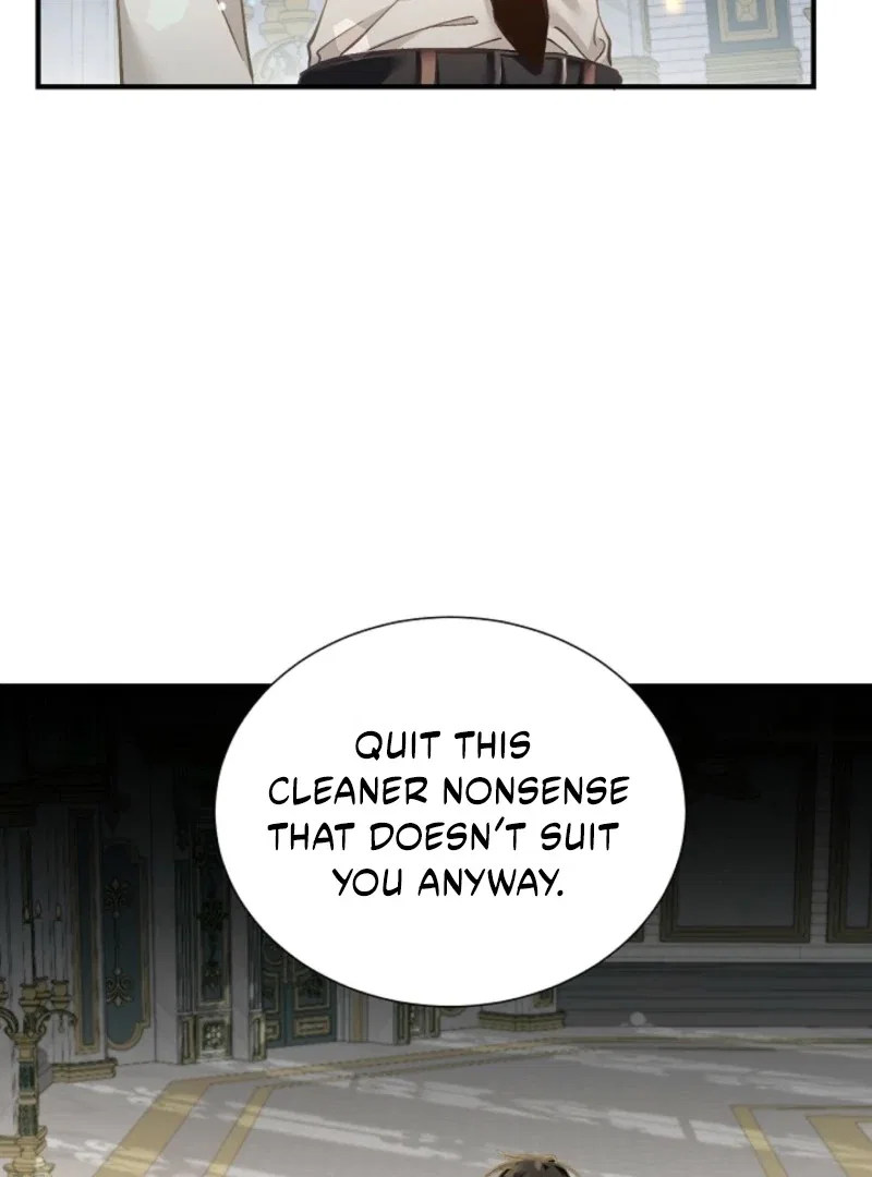 Live as a Villainess Chapter 17 – Page 24