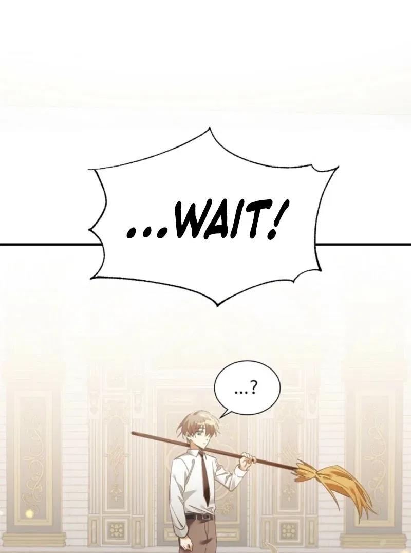 Live as a Villainess Chapter 17 – Page 26