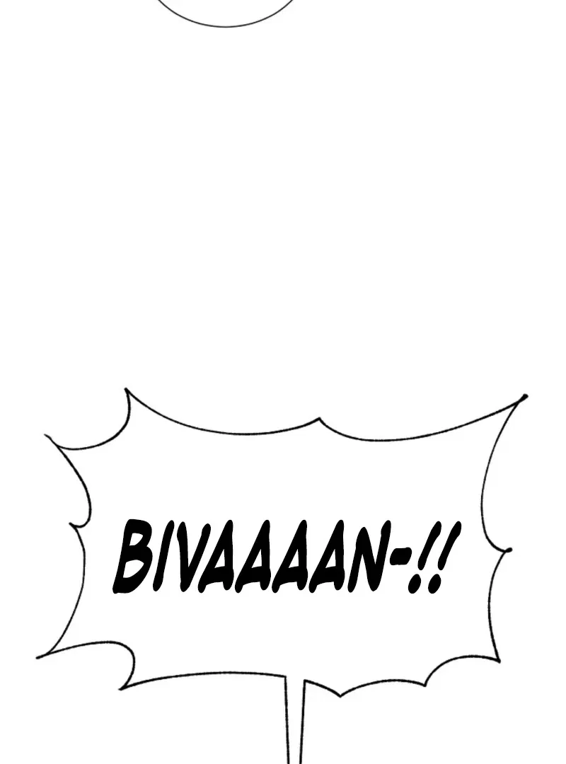 Live as a Villainess Chapter 17 – Page 33