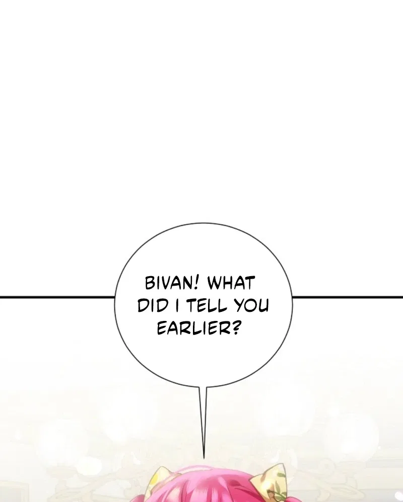 Live as a Villainess Chapter 17 – Page 38