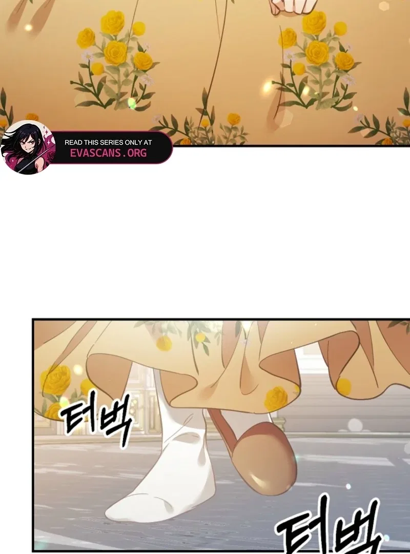Live as a Villainess Chapter 17 – Page 40