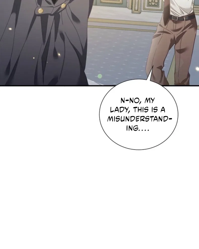 Live as a Villainess Chapter 17 – Page 42
