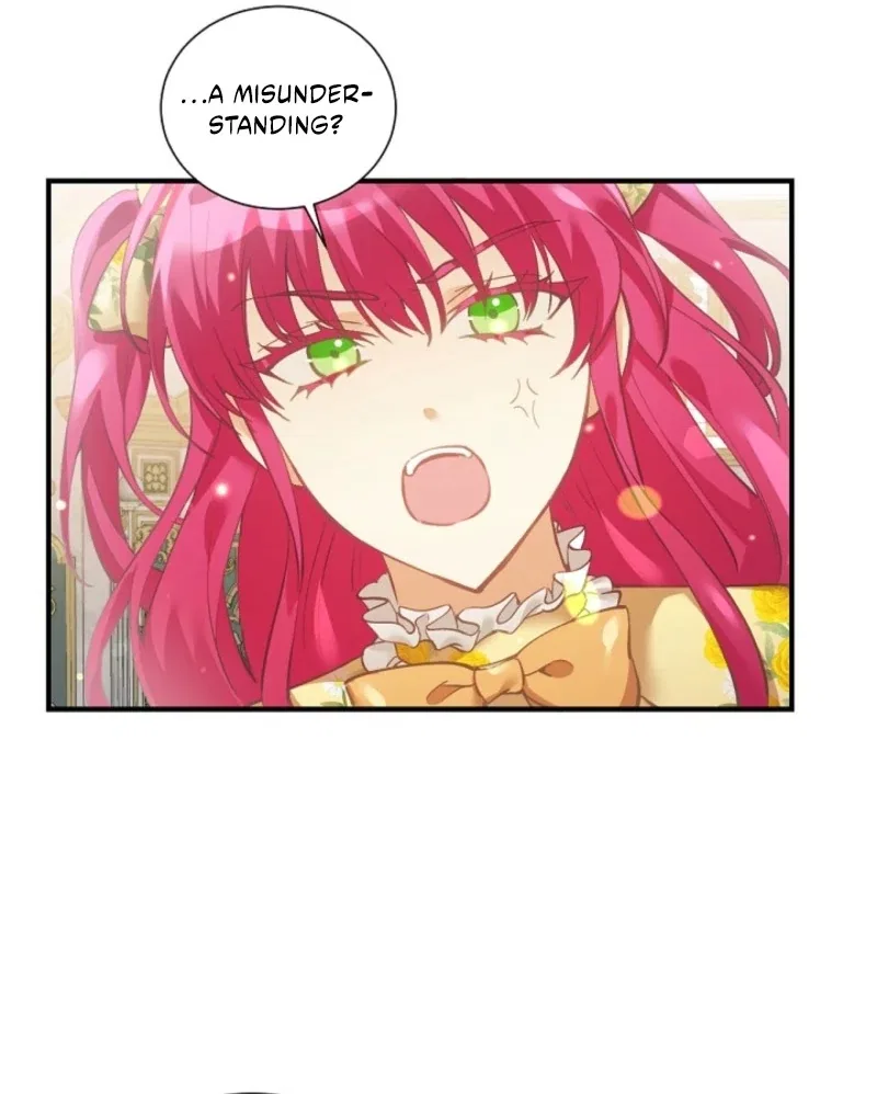 Live as a Villainess Chapter 17 – Page 43