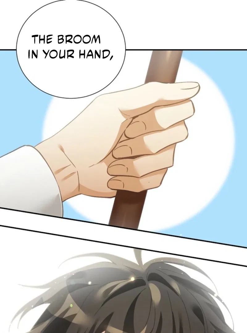 Live as a Villainess Chapter 17 – Page 44