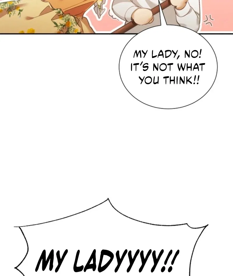 Live as a Villainess Chapter 17 – Page 50