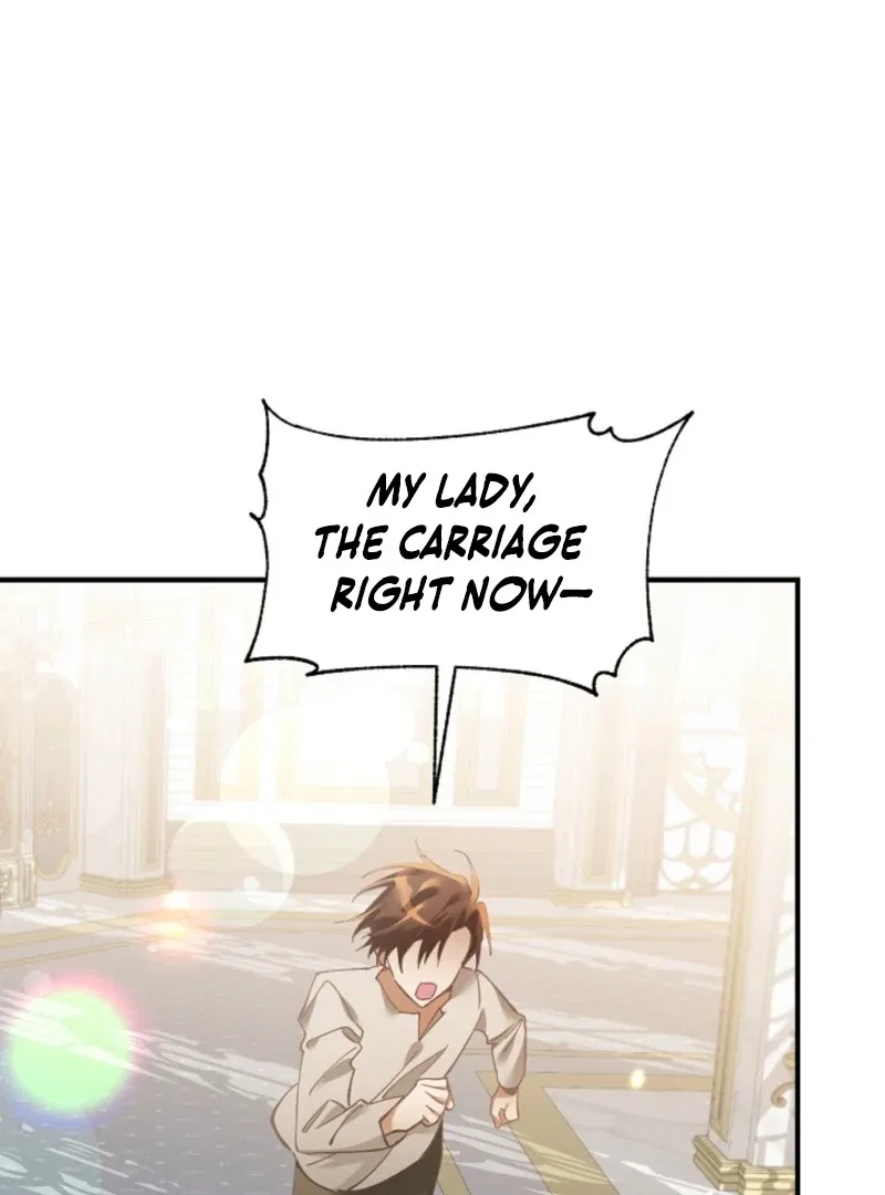 Live as a Villainess Chapter 17 – Page 52