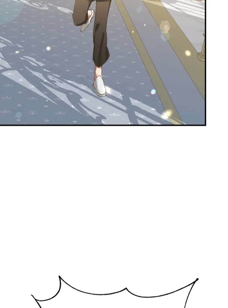 Live as a Villainess Chapter 17 – Page 53