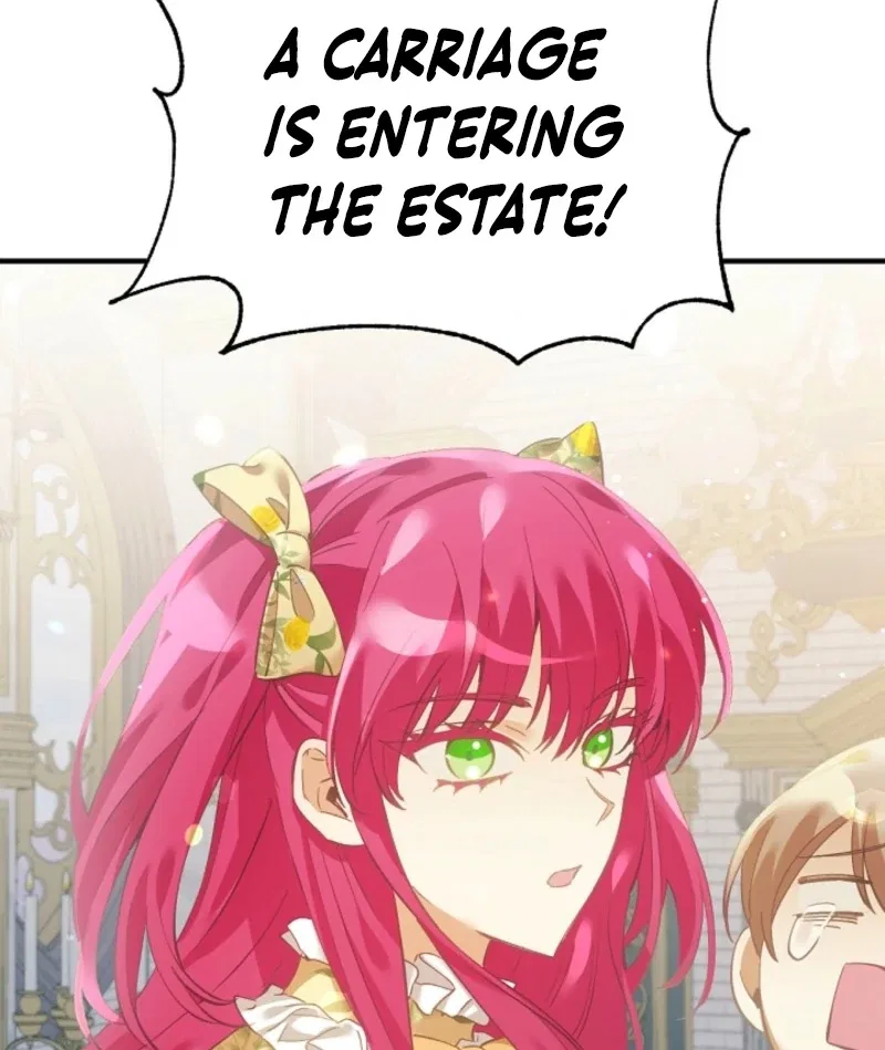 Live as a Villainess Chapter 17 – Page 54